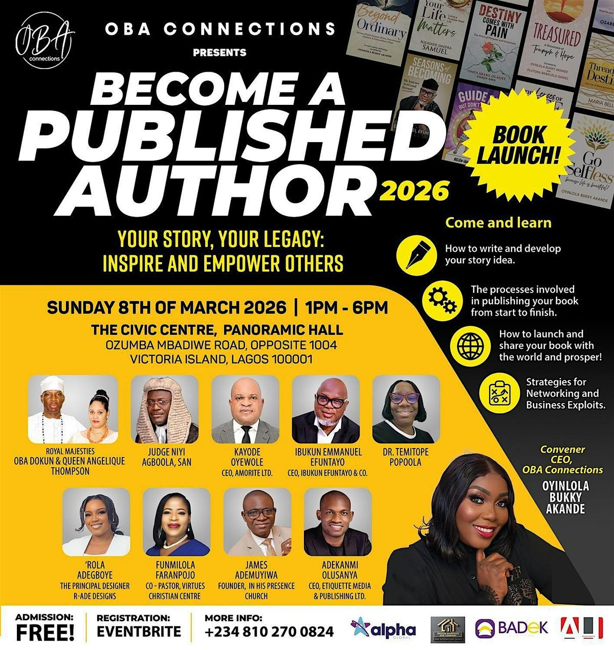 mobolaji-johnson-ave