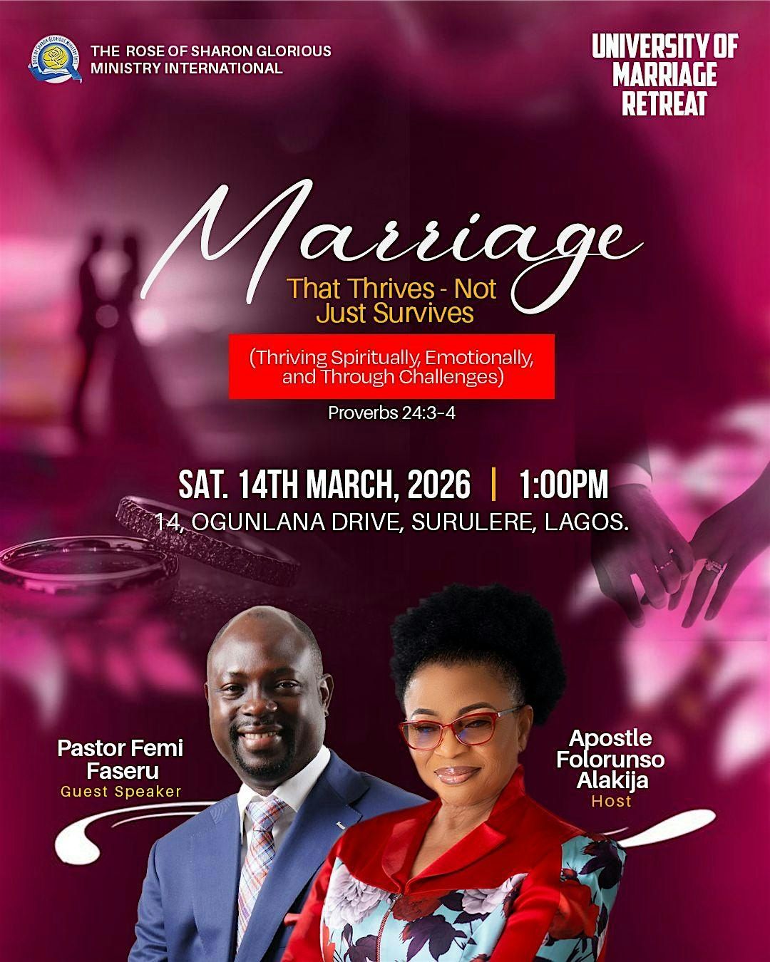 adetokunbo-ademola-street