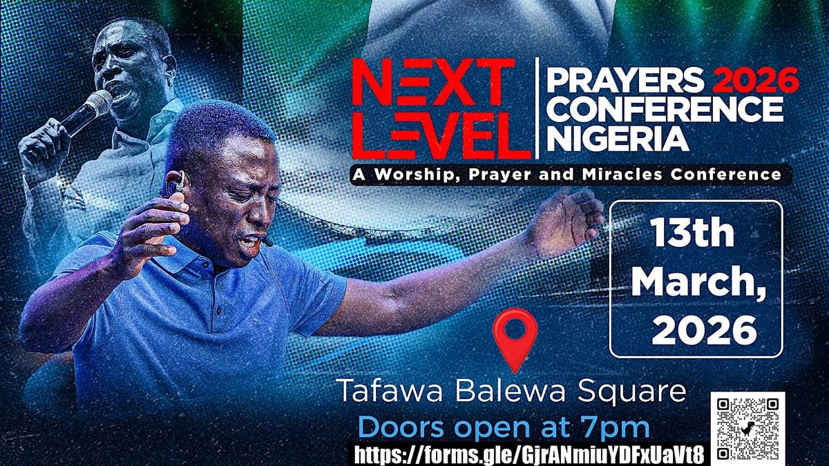tafawa-balewa-square