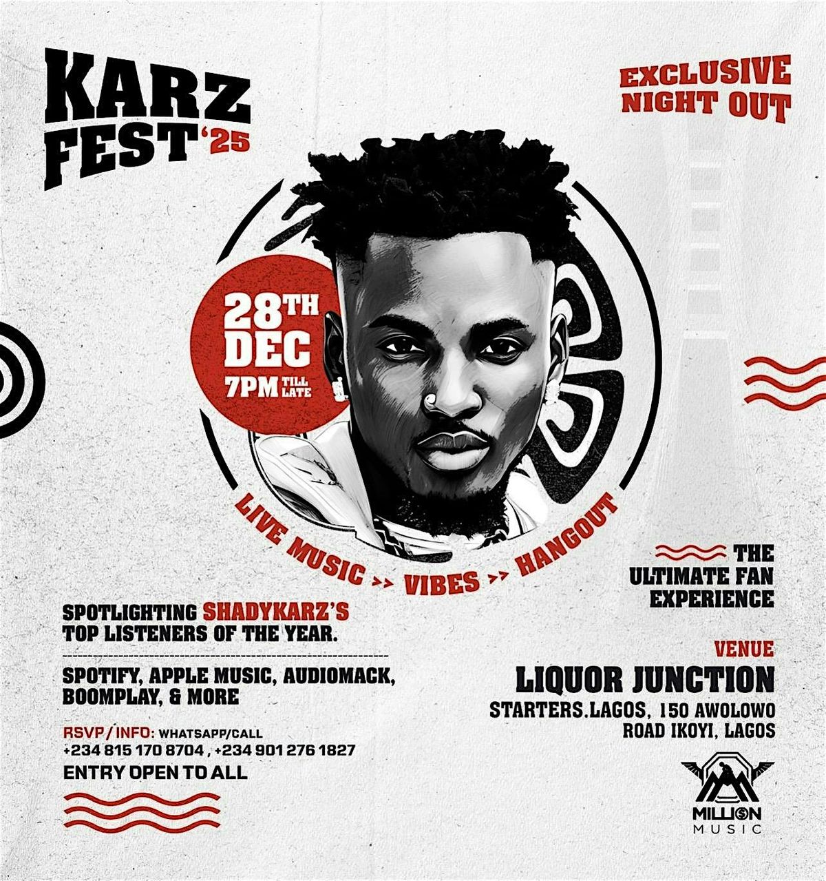 local-government-education-authority-agege