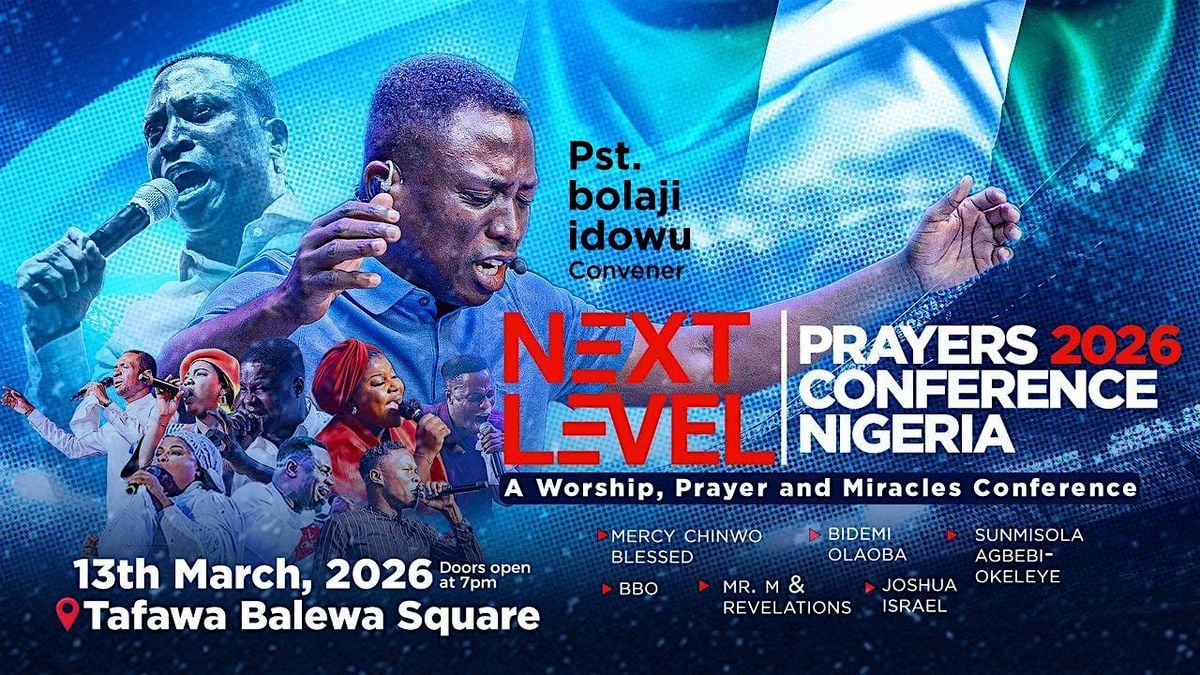 6-8-ahmadu-bello-way