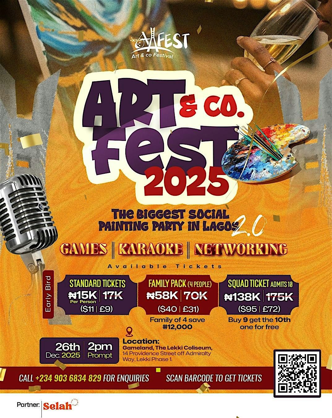 akoka-road-university-of-lagos