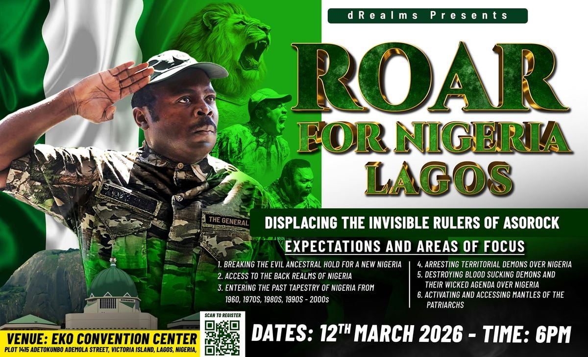 6-8-ahmadu-bello-way