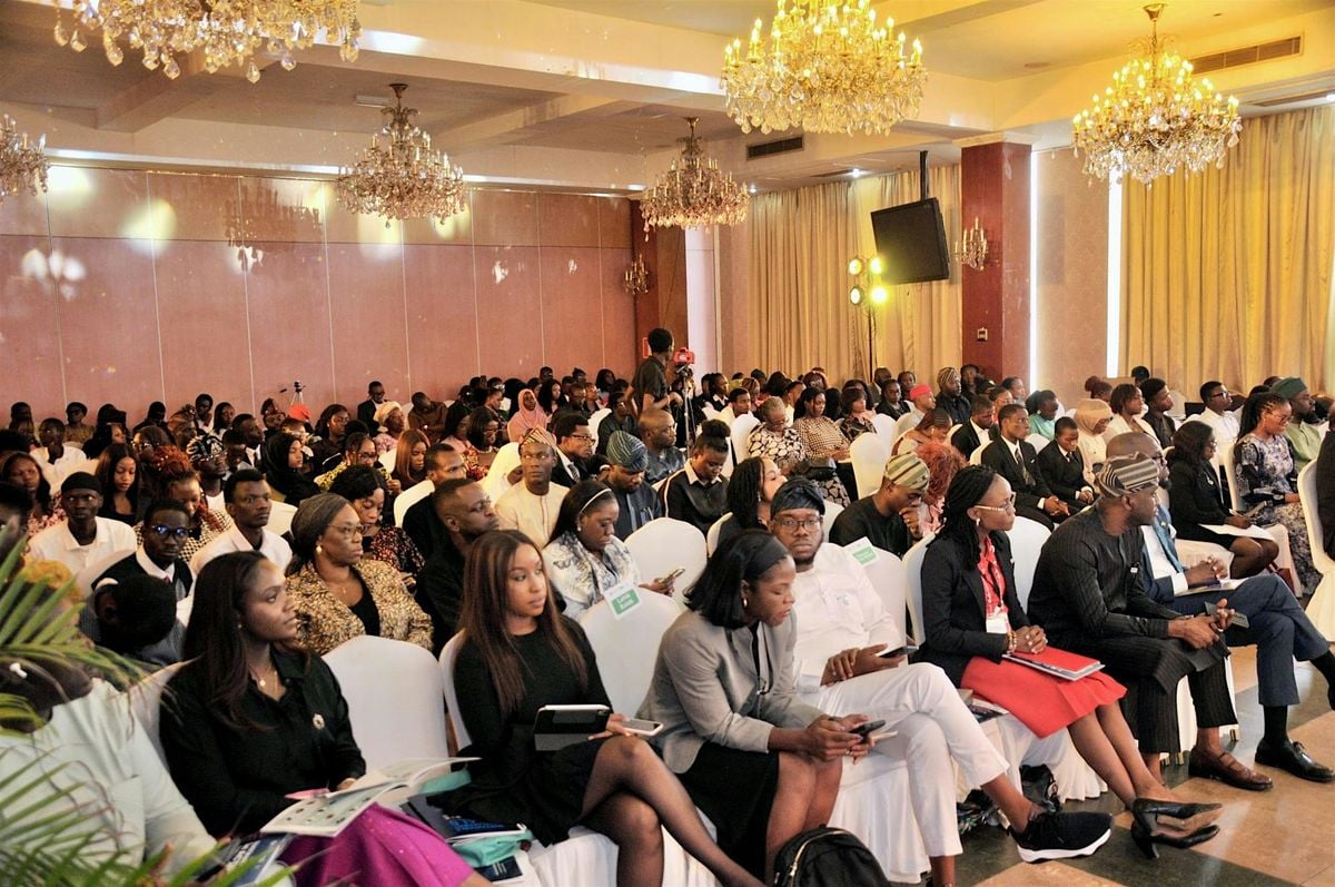 sir-adetokunbo-ademola-hall-lagos