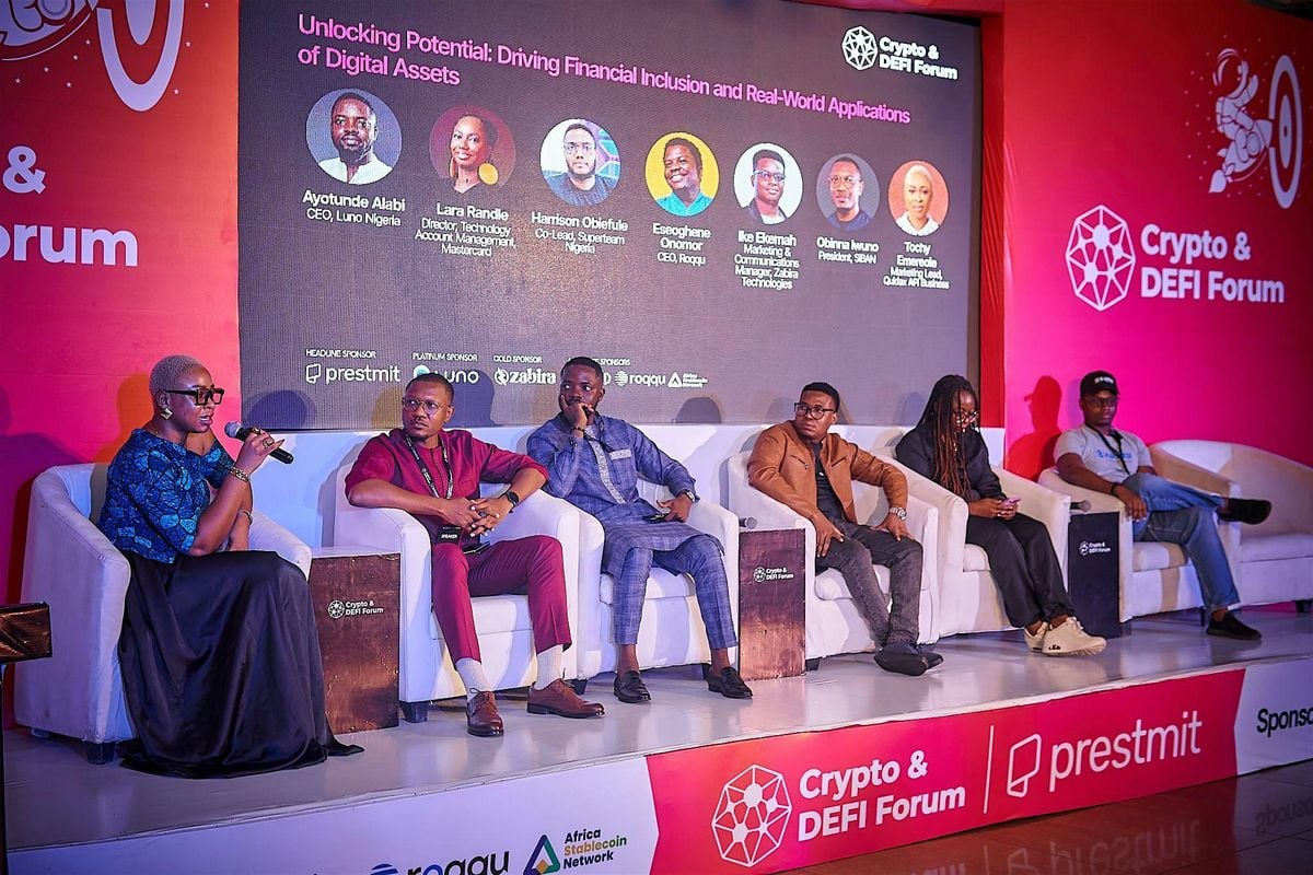 1415-adetokunbo-ademola-street