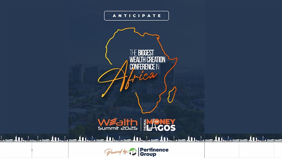 four-points-by-sheraton-lagos