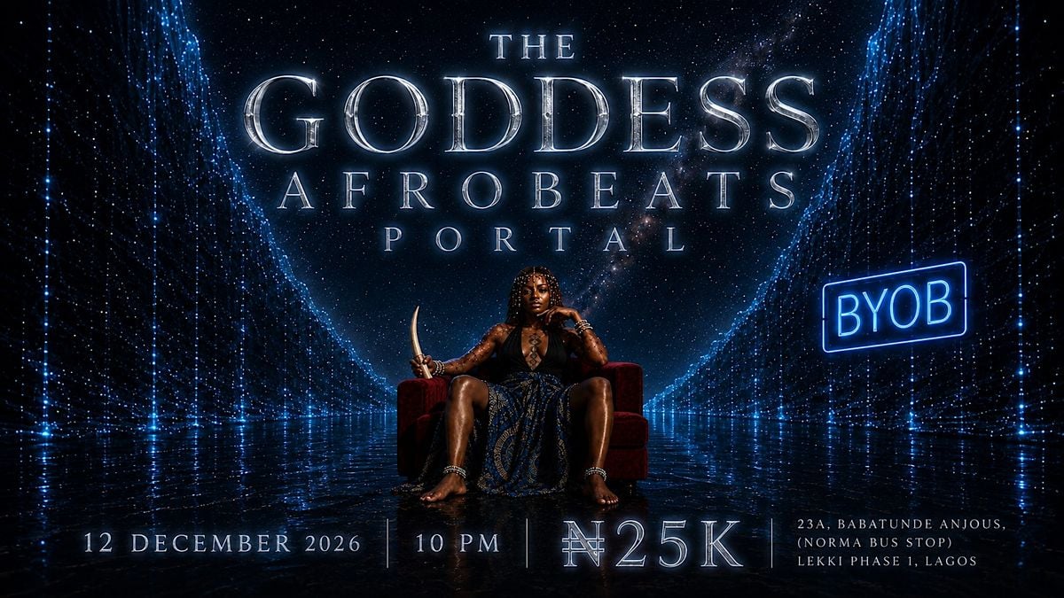 block-20-babatunde-anjous-avenue