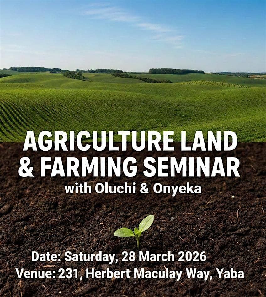 122-joel-ogunnaike-st