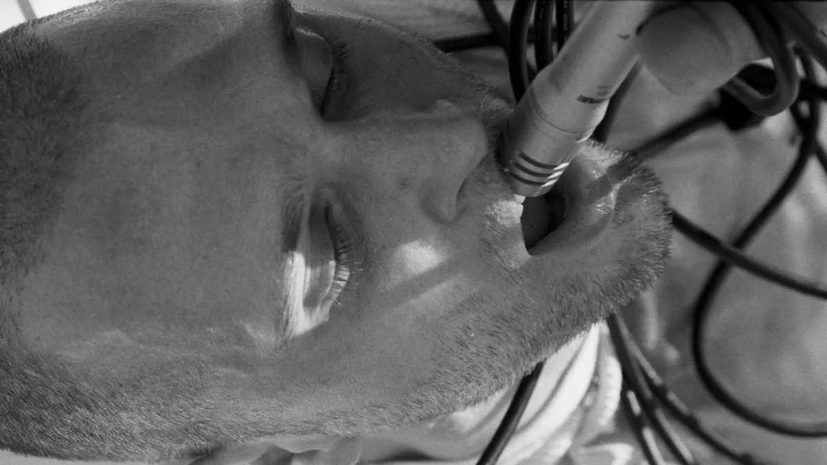 soho-restaurant---music-club