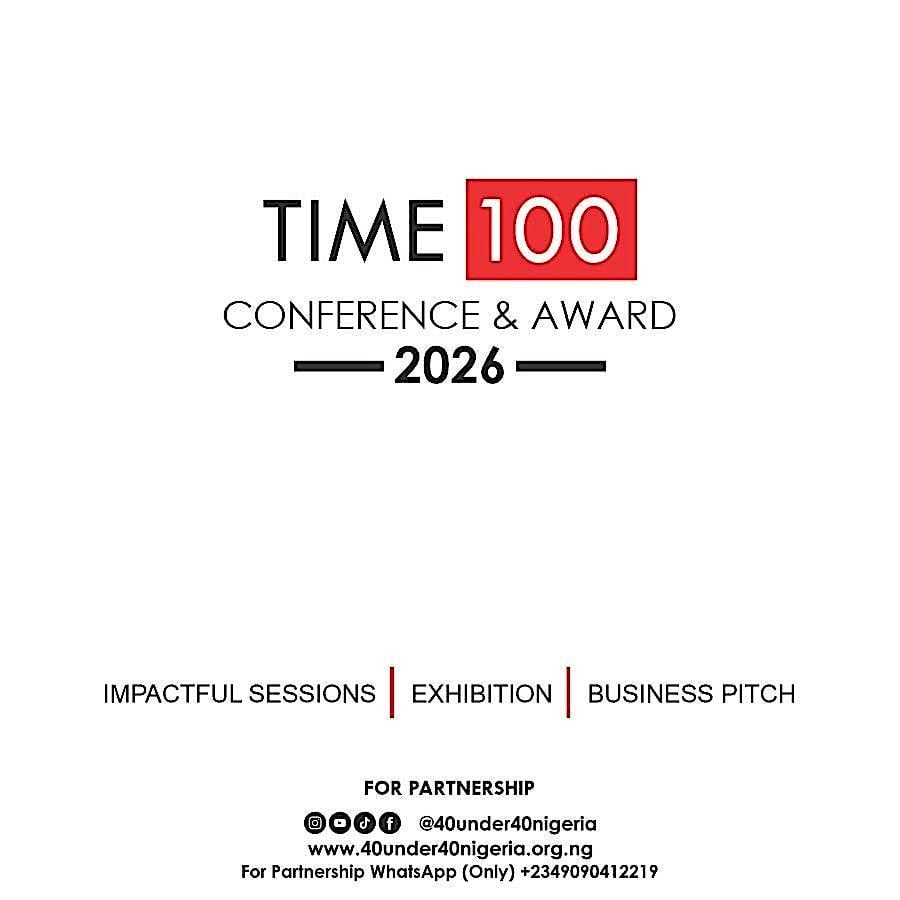 6-ikoyi-club-1938-road