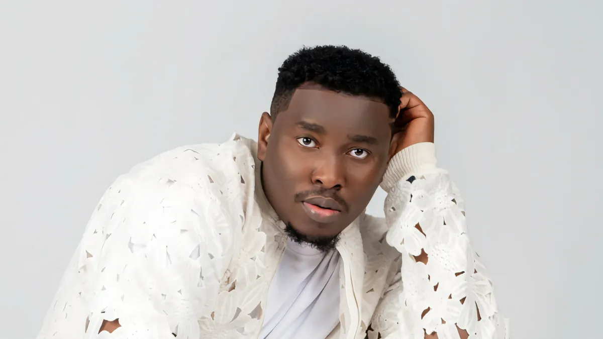 plot-52a-kofo-abayomi-street