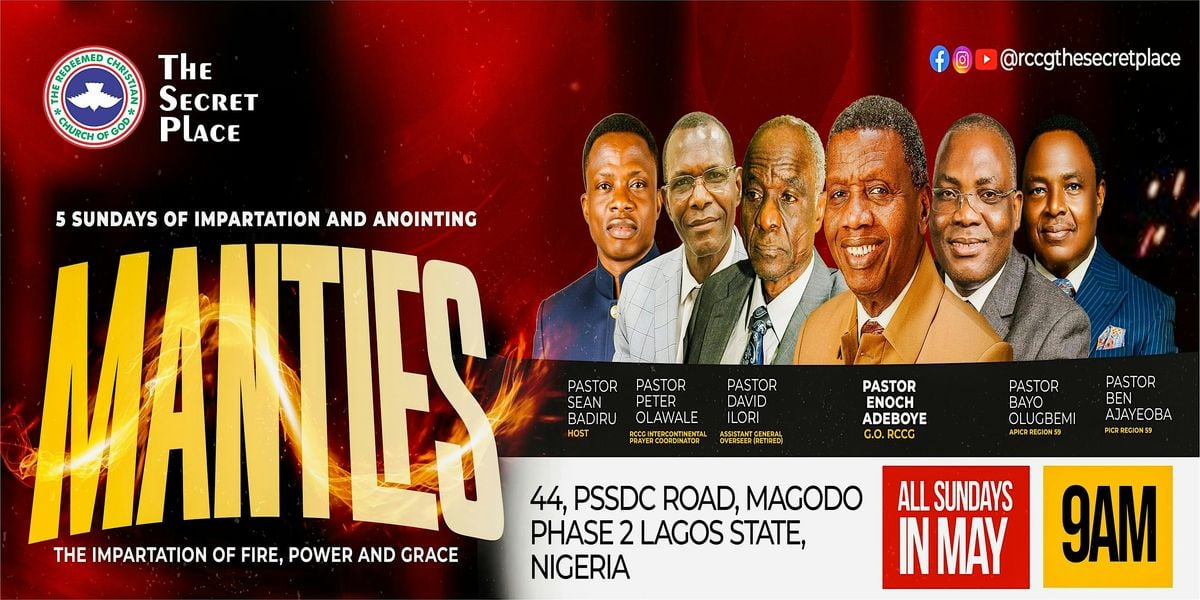 3-lekki---epe-expressway