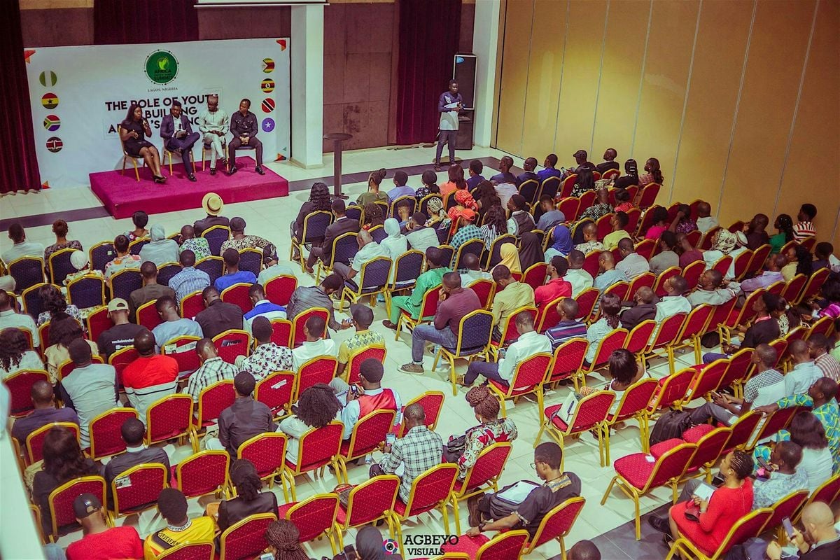 3-lekki---epe-express-way