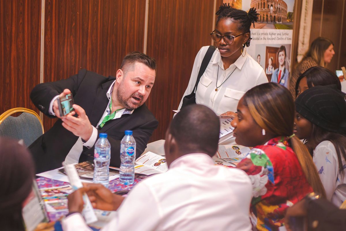 3-adeola-adeleye-street