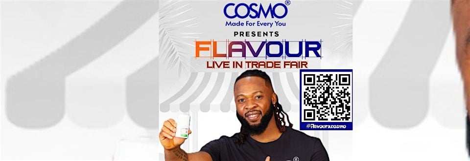 aliance-francais-mike-adenuga-centre