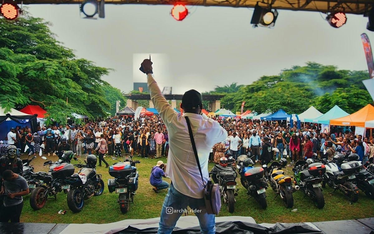 ozumba-mbadiwe-avenue
