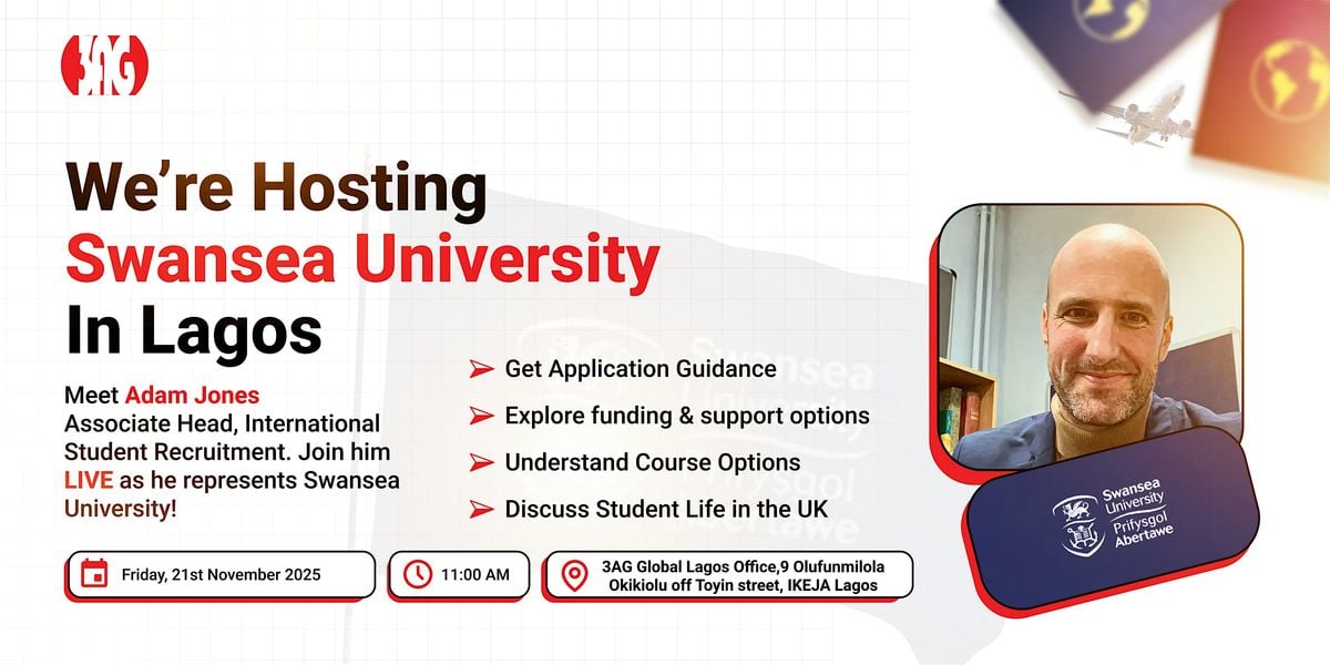 42/44-isaac-john-street