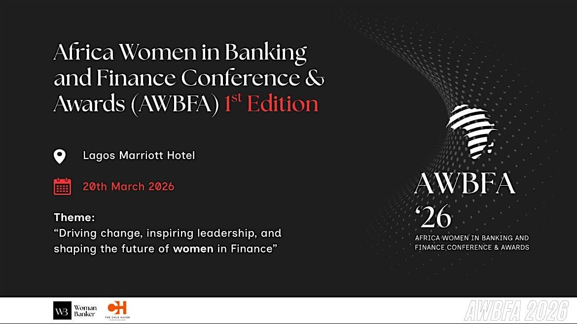 3-lekki---epe-expressway