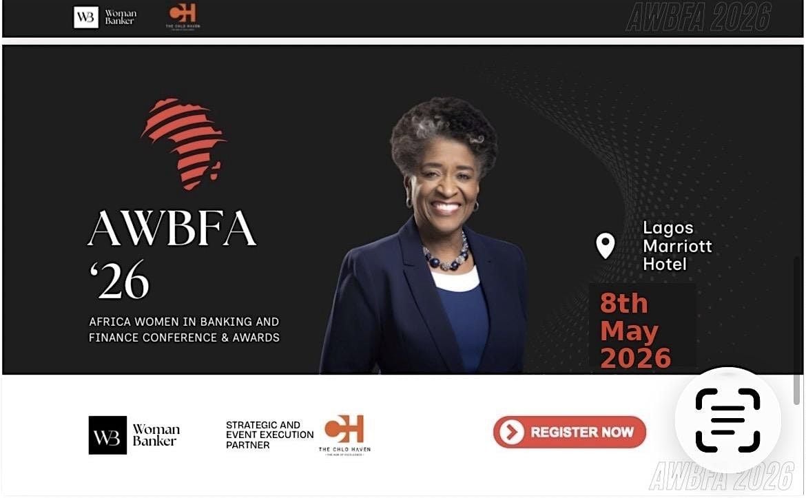 rccg-grace-sanctuary