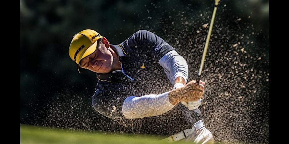 soho-restaurant---music-club