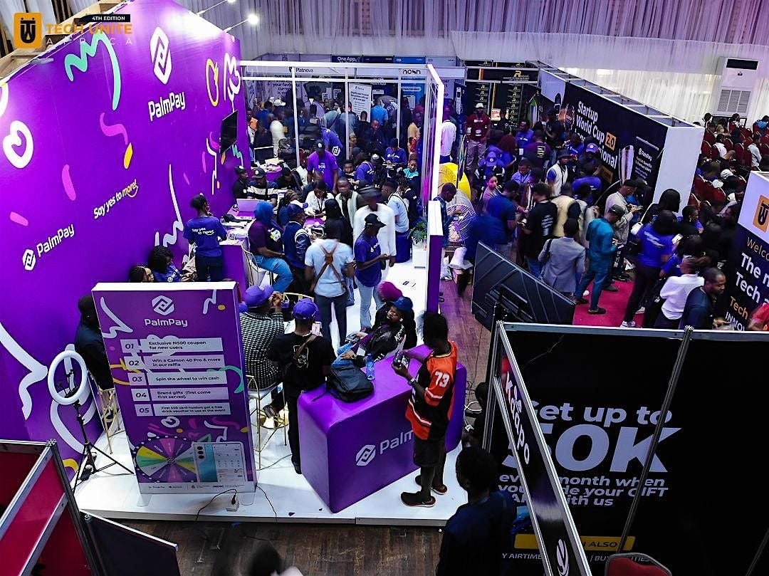 lekki