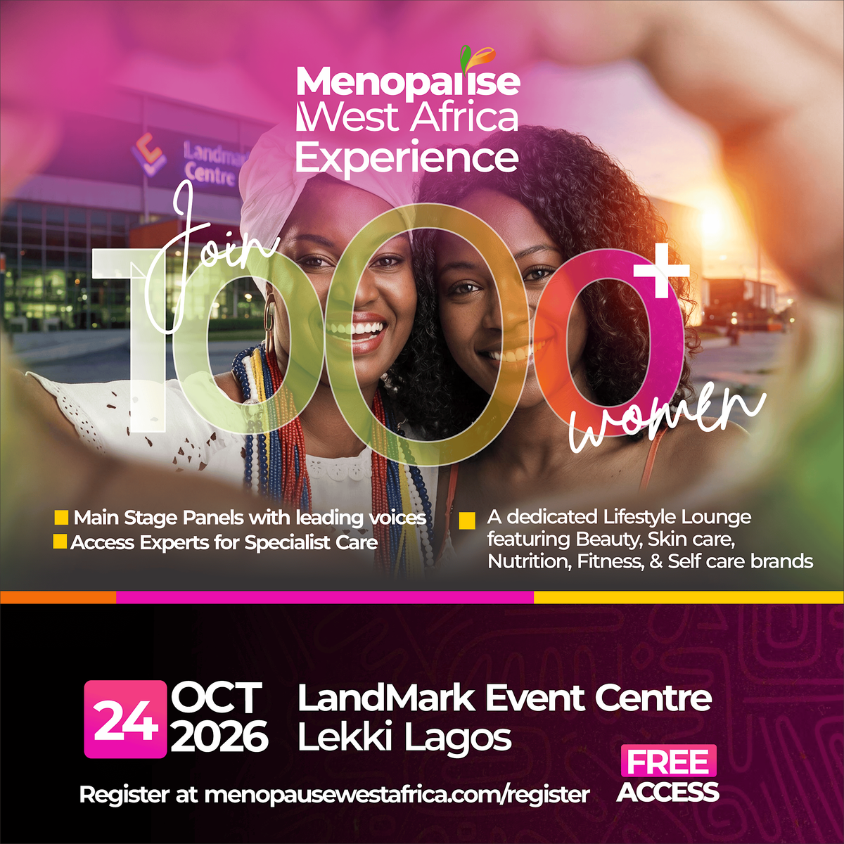 landmark-events-centre-plot-2---3-water-corporation-drive-victoria-island