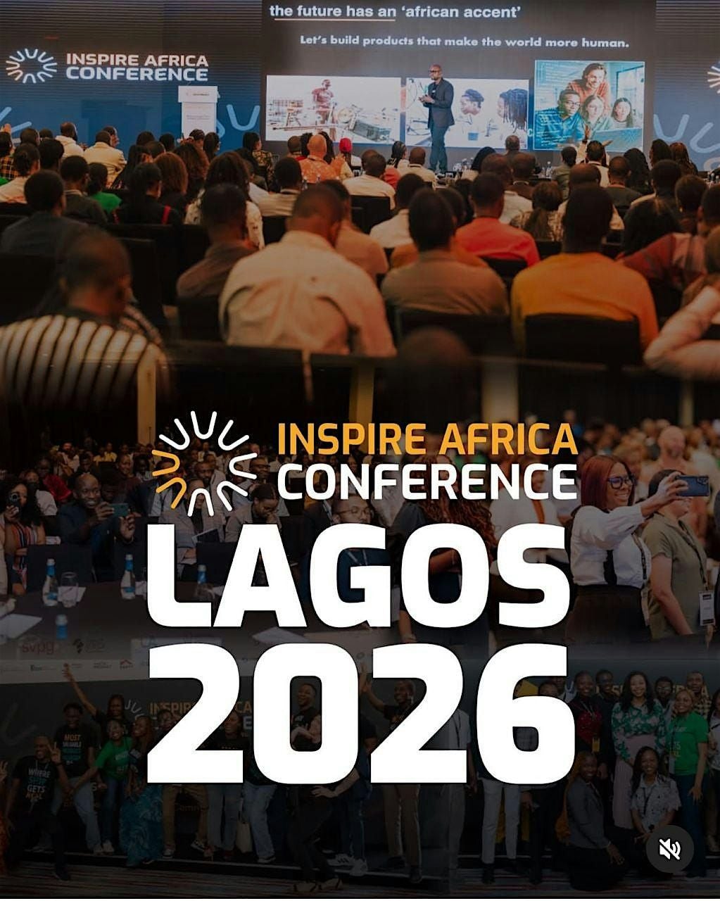 122-joel-ogunnaike-street