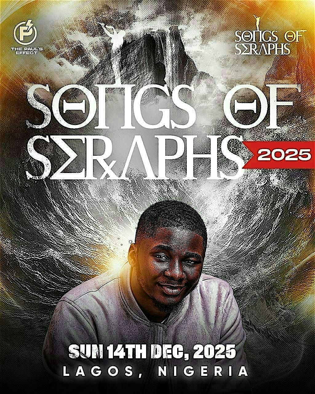 52a-kofo-abayomi-street