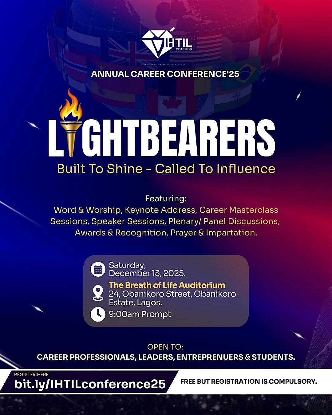 rccg-the-master-s-court--plot-4