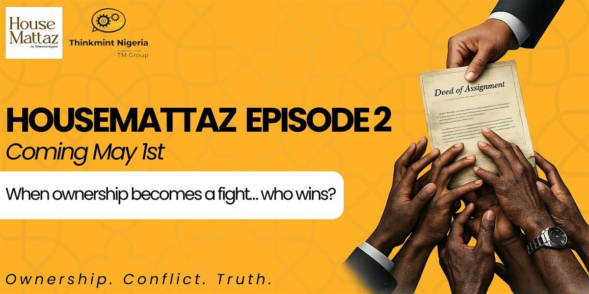 31-kofo-abayomi-street