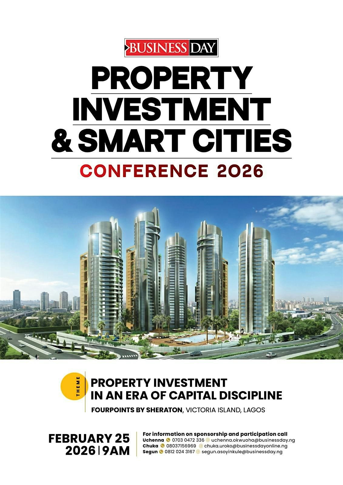 1376-tiamiyu-savage-street