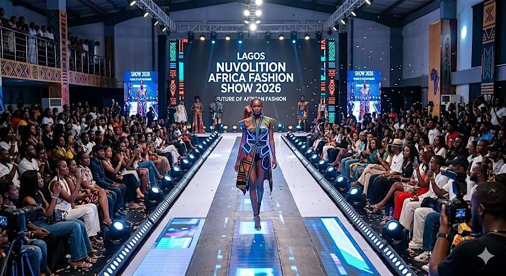 buba-marwa-auditorium