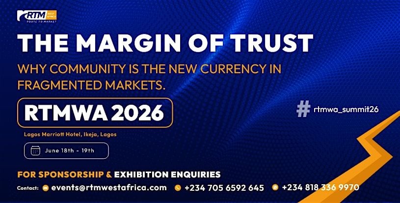 national-theatre-iganmu-apapa-lagos-nigeria