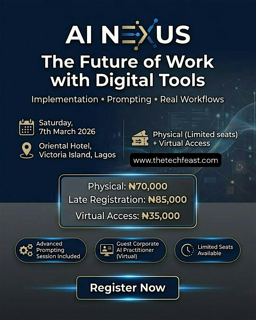 6-ikoyi-club-1938-road