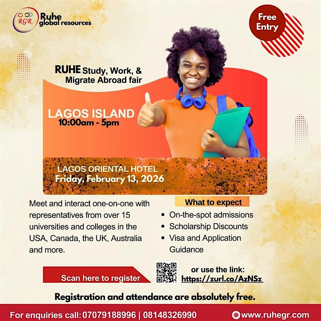 231-herbert-macaulay-way