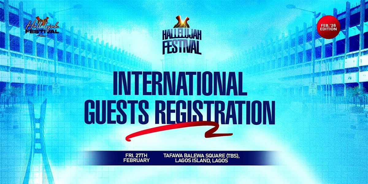 tafawa-balewa-square