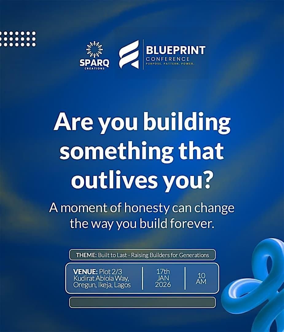 plot-2/3-kudirat-abiola-way