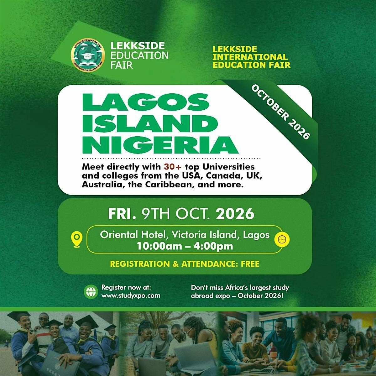 3-lekki---epe-expy
