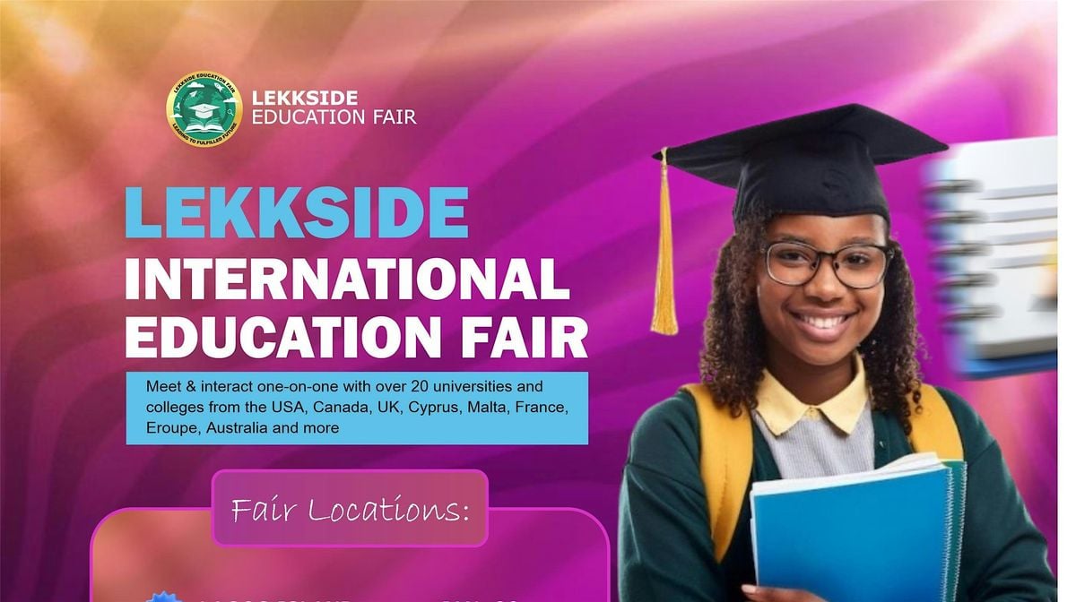 122-joel-ogunnaike-street