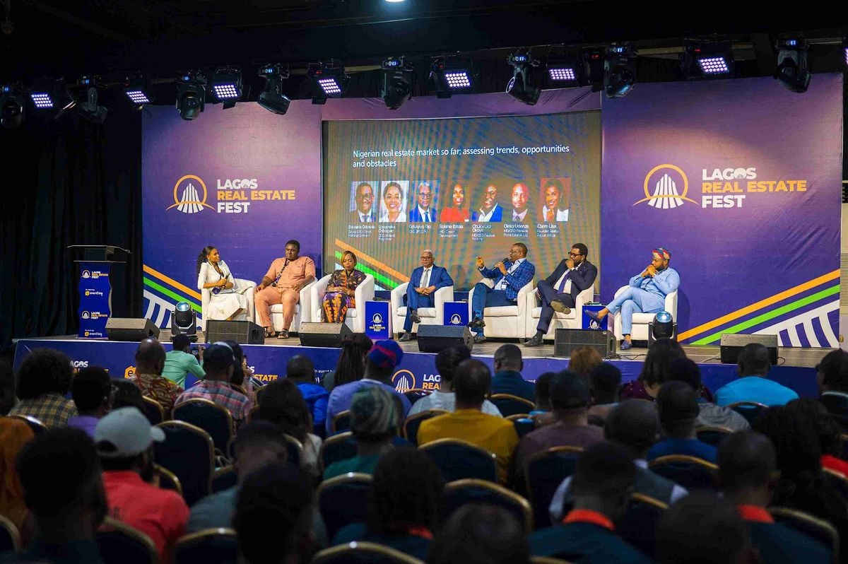 295-ajose-adeogun-st