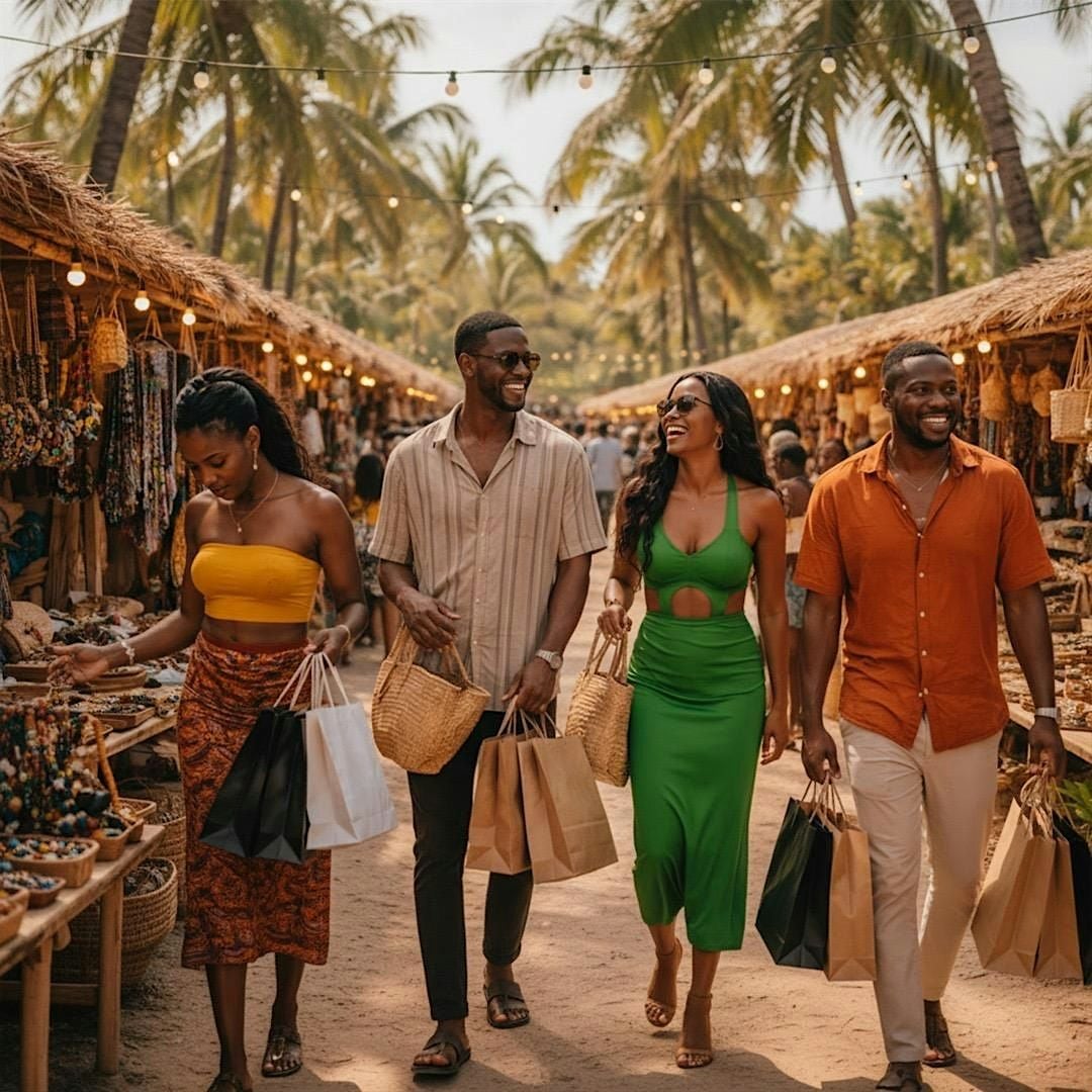 eko-hotel-and-suites