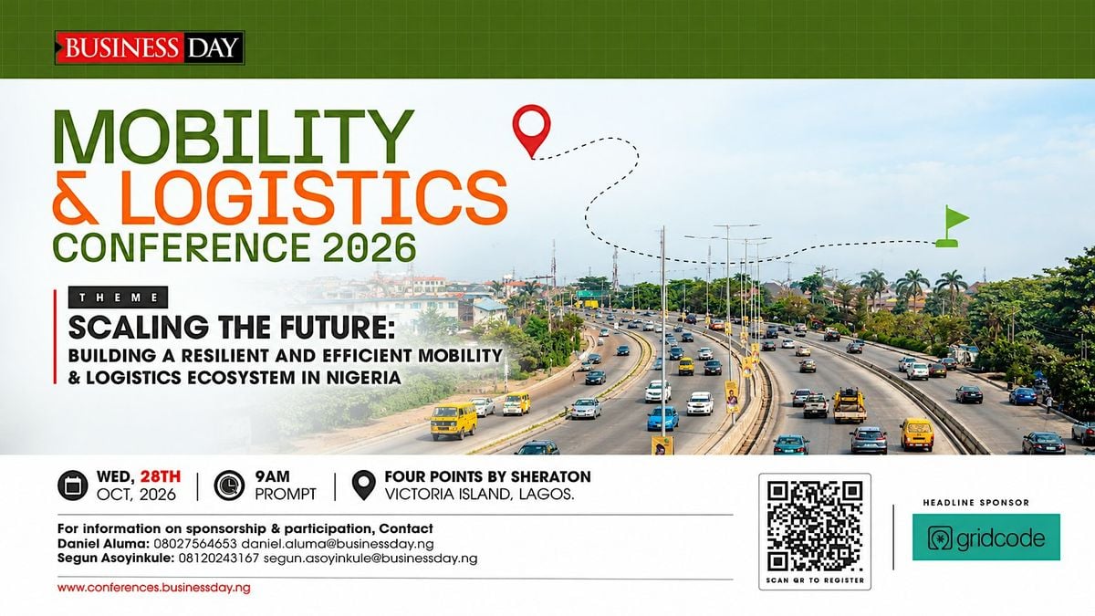 525-agege-motor-road