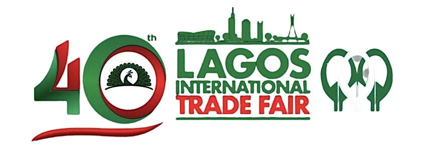 lagos-marriott-hotel-ikeja