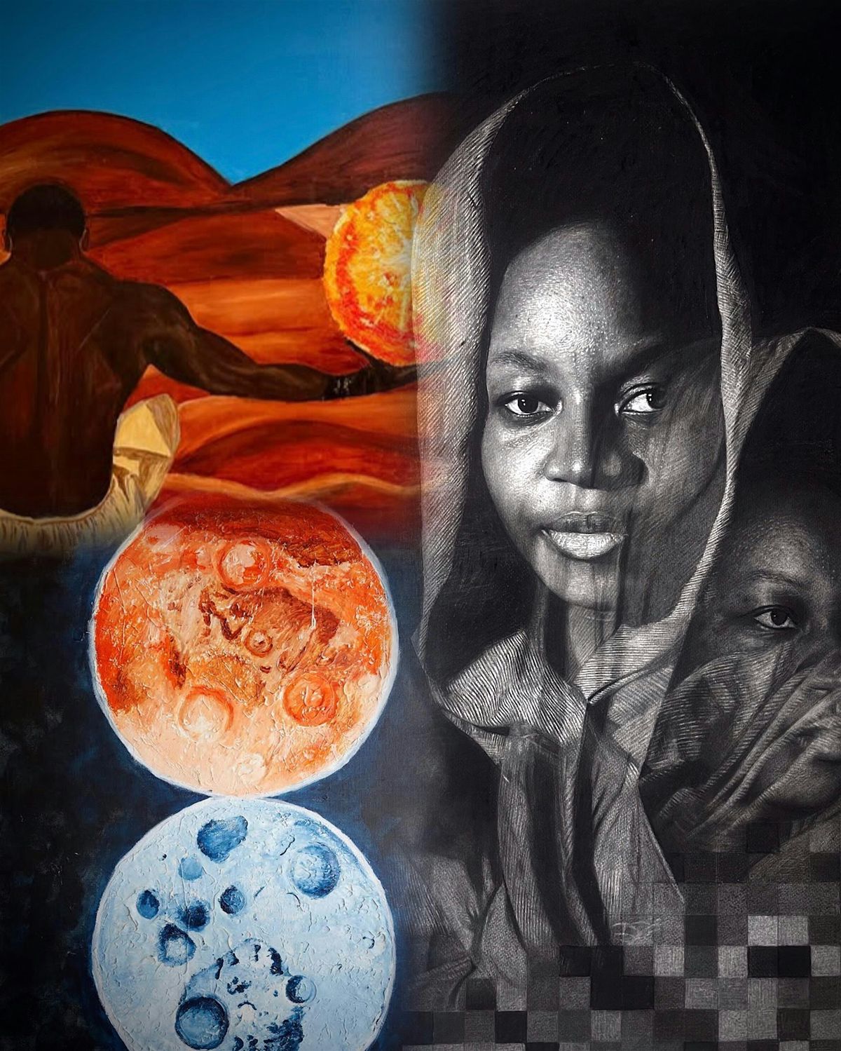 3---4-water-corporation-road