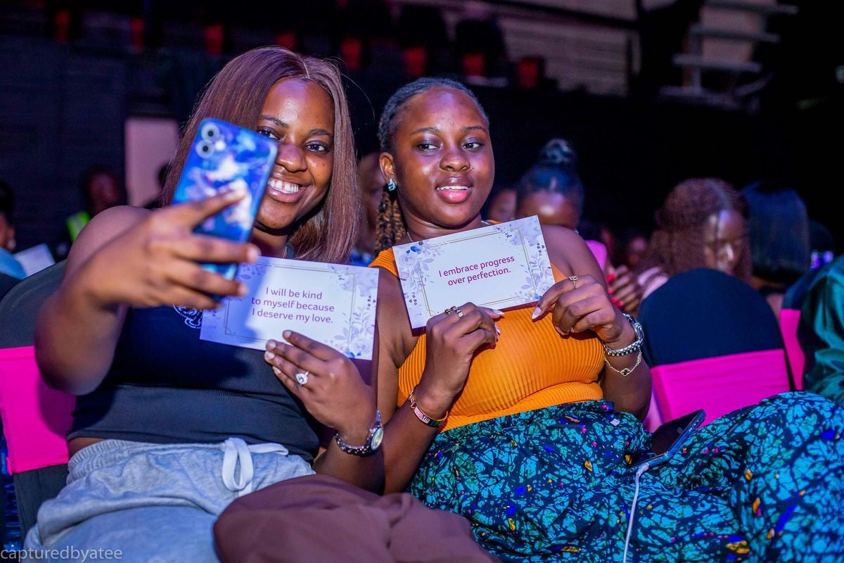 tafawa-balewa-square