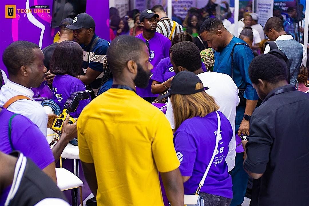 tony-anegbode-street-vi-lagos