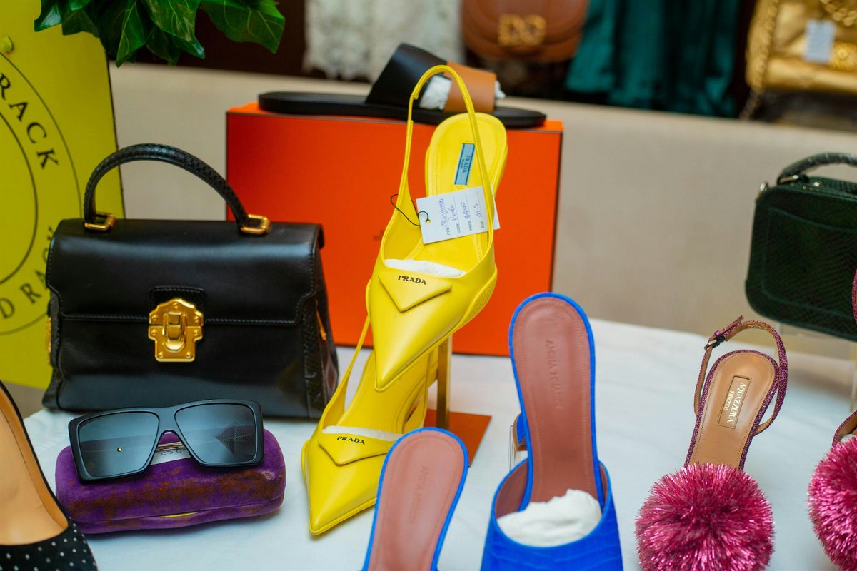 1-adeniran-ogunsanya-street