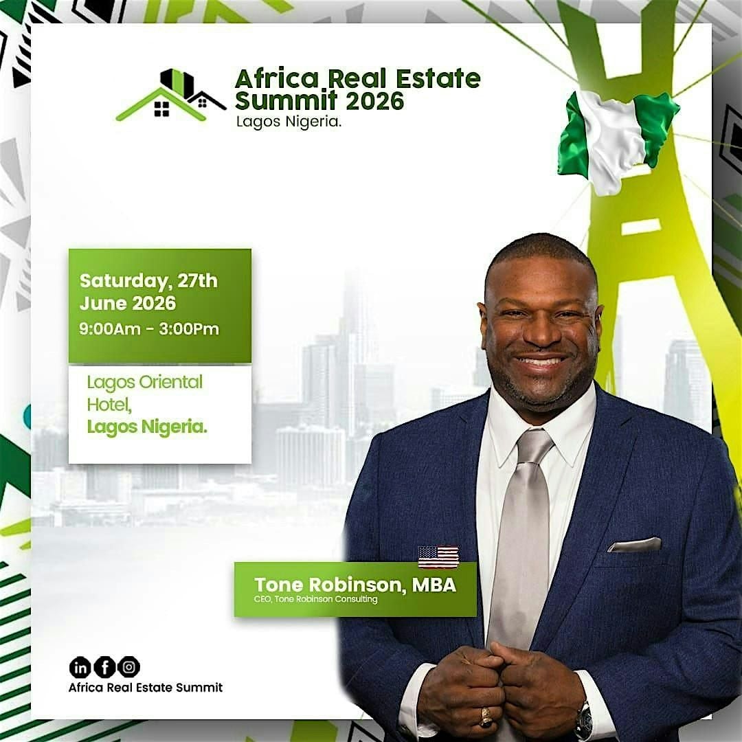 1376-tiamiyu-savage-street