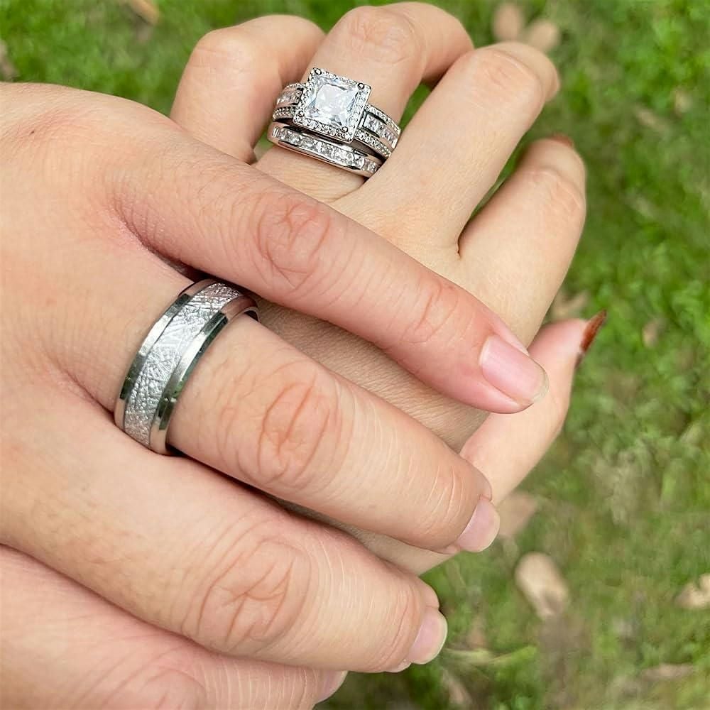 122-joel-ogunnaike-street