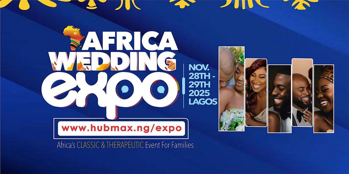 157-ikorodu-road